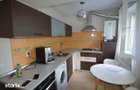Direct proprietar Apartament 2 camere de inchiriat 550 negociabil - 2
