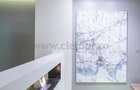 Iancu Nicolae-British School duplex  - 3 dormitoare - 20