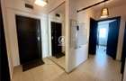Apartament 3 camere Pacurari, exclusivist, Etajul 1GarajBoxa - 6