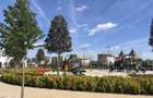 3 camere | parc privat 6.000 mp | direct dezvoltator West Avenue - 11