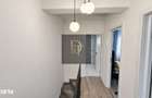 COMISION 0% | Duplex superb la prima inchiriere | Zona Sanpetru - 14