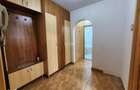 APARTAMENT CU 2 CAMERE,DECOMANDAT, 50 mp , LIDL NICOLINA - 8