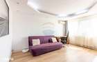 Vanzare apartament 2 camere / Eroii Revolutiei / Finisat Modern - 1