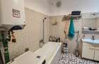 Casa cu teren 1000 m2 de vanzare * Dacia-Mosilor* - 24