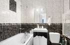 2 camere Berceni Giurgiului - 6