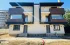 Vila de vanzare || 4 camere || curte mare || aproape Grand Arena - 6