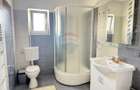 Apartament 2 camere de inchiriat in Buna Ziua - 12