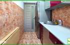 Apartament cu 3 camere de inchiriat, Vest-Parc Lamaita, ECX15185