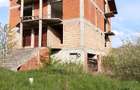 Ocazie! Pensiune / Casa de vanzare in Baile Felix 700 mp teren, zona foarte buna, autorizatie valabila 3 ani