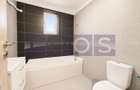 VANZARE 2 CAMERE | ZONA TITAN | CENTRALA PROPRIE - 4