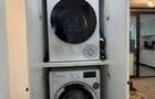 Apartament 4 camere, decomandat, zona centrala, LUX - 12