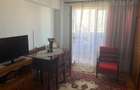 Apartament de vanzare