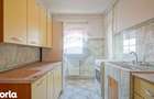 Apartament 3 camere decomandat Codlea | Comision 0% | - 10
