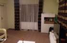 Inchiriez apartament cu 2 camere, la casa