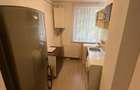 Apartament 2 camere de inchiriat 7 Noiembrie - 3