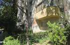 Apartament 2 camere decomandat, an 1981, vis-a-vis de Parcul Circului - 2