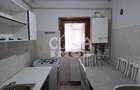 Comision 0 - Apartament 2 cam. decomandat, etaj 3, micro 12, Targovist - 7