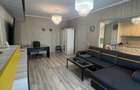 Apartament 2 camere | 20th Residence | 72 mp | Bloc nou | Regie - 4