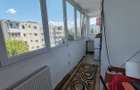 Apartament 3 camere liber la Vanzare ! - 6