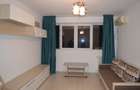 Inchiriez apartament 2 camere Piata Iancului | 52 mp | 1 minut de metrou - 2