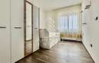 Penthouse 3 camere , 115mp utili, zona Uta - 2