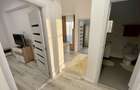 Inchiriez apartament 2 camere, terasa, loc de parcare, Bragadiru Alexandriei McDonald's Onix 6/6 lift STB Lidl