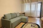 Inchiriere apartament 2 camere Ion Mihalache / Domenii S1 - 4