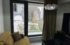 Apartament 2 Camere | Onix Pipera | Parcare | 850 - 11