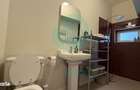 Apartament cu confort de casa | Renovare 2026 | Foisorul de Foc - 9
