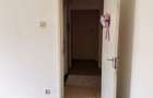 Apartament 3 camere de inchiriat, etaj 2, balcon