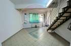 Spa?iu comercial 98mp vanzare zona Crisul Supermarket, str. L Pasteur - Oradea (Bihor)