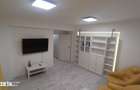 Garsoniera de inchiriat, Vivamus Park Residence, etaj 5, cu balcon - 2