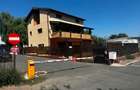 Vând vilă lux  zona Theodor Pallady 300 m utili - 1