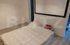 Cabana cocheta 4 camere, 130 mp utili, 180 mp teren, in S - 9
