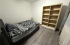 Vand apartament Podu Ros