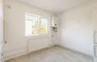PRET NOU!Apartament 2 camere - renovat - Piața Catedralei - COMISION 0