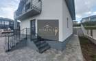 Casa Noua , 500 Mp Teren, De Vanzare, Corunca