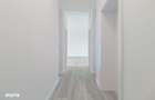 Apartament 2 camere Pipera Voluntari - CATTED Family - 2