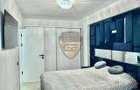 2 cam Mamaia Nord Alezzi Infinity vedere la mare 52.7mp, et 6, balcon, - 1