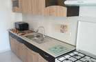 Apartament 2 camere cu parcare si centrala proprie in Berceni Aparatorii Patriei - 6