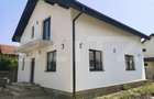 Casa spa?ioasa, 169 mp, 4 camere, terasa, Mice?ti, Orizont - 17
