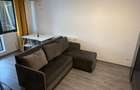 Magurele, New Concept Residence, de vanzare studio complet mobilat modern! - 2