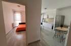 Apartament de inchiriat Maurer Residence - 5