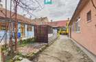 Apartament la casa pe Calea Timi?orii - 11