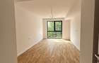 Direct Propietar - Apartament 2 camere cu vedere spectaculoasa - 7