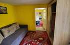 Casa de vanzare 76 900 euro - 3