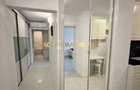 3 Camere de inchiriat | Basarabia - Diham | Metrou | Petfriendly - 2