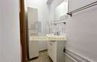 Apartament 3 camere, decomandat, ultracentral, Ploiesti - 7