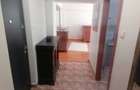 2 camere etaj 1 centrala gaze Tomis 2