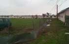 Vand cladire (Grajd) 1800 mp - 1